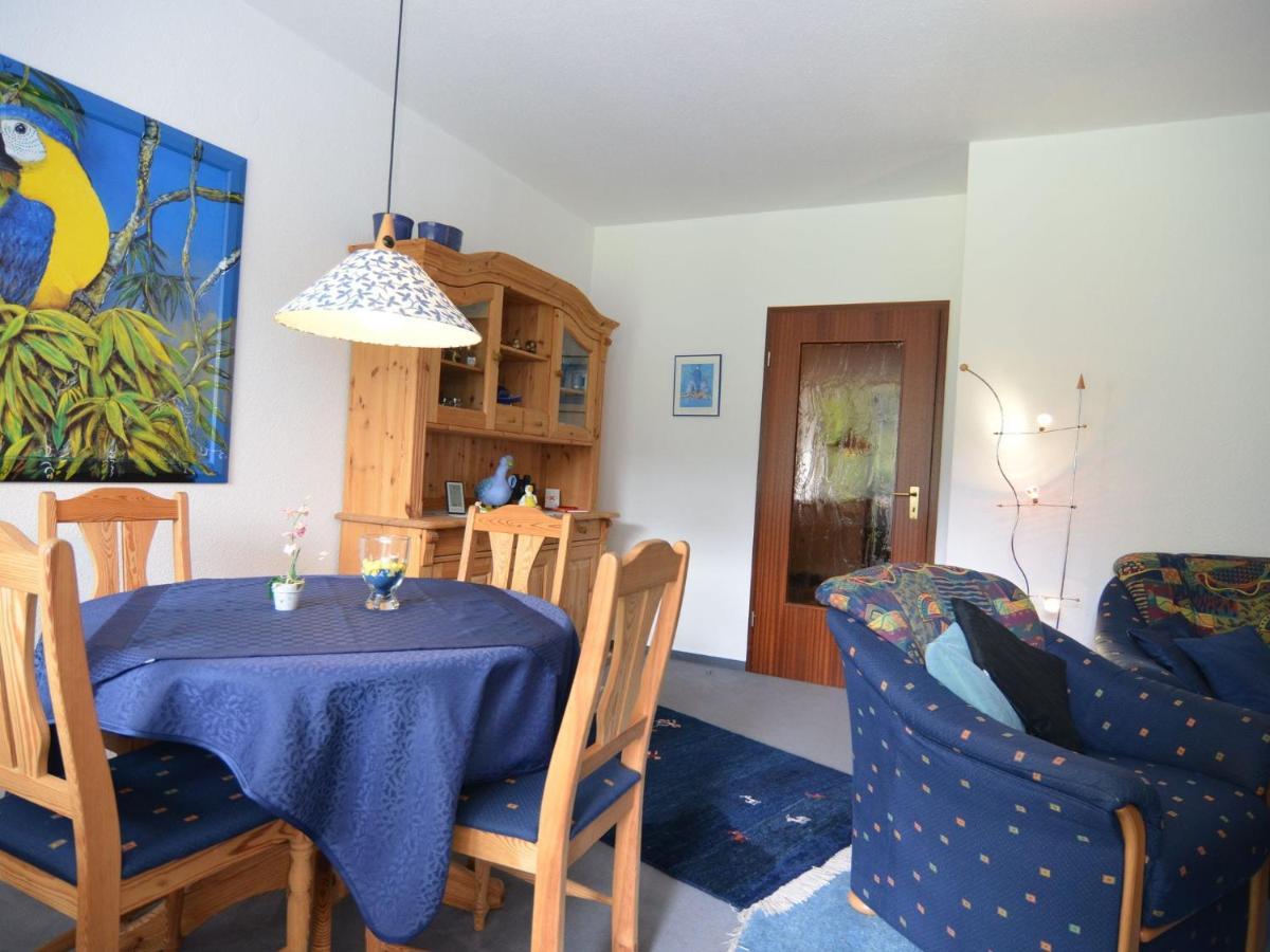 Cosy Apartment Over Usseln With Private Terrace فيلنغن المظهر الخارجي الصورة
