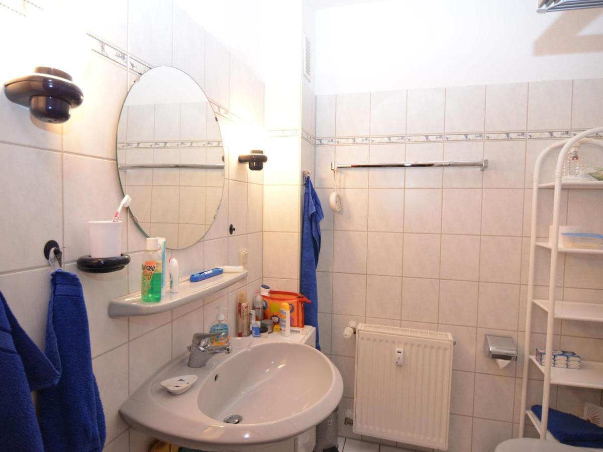 Cosy Apartment Over Usseln With Private Terrace فيلنغن المظهر الخارجي الصورة
