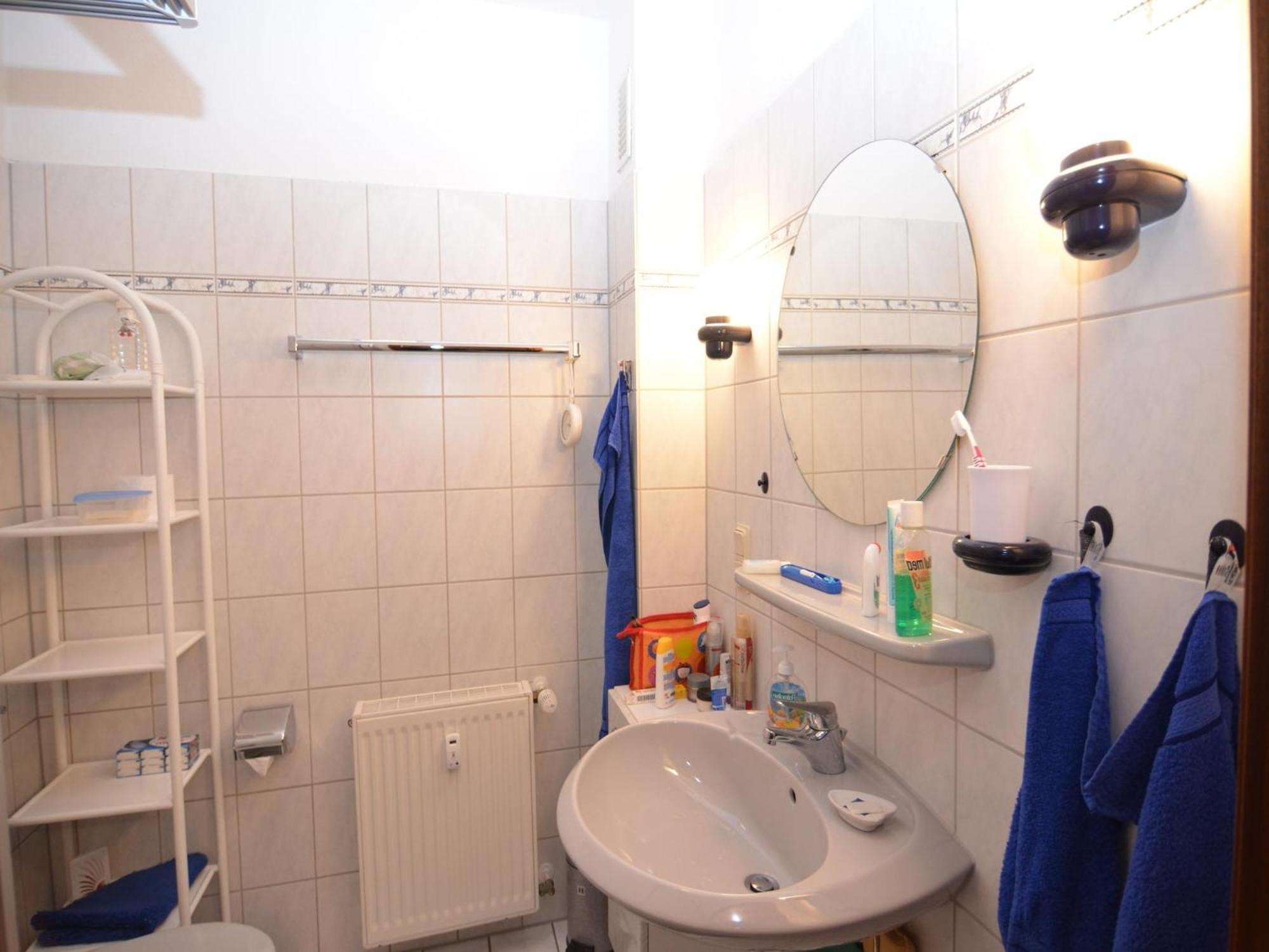 Cosy Apartment Over Usseln With Private Terrace فيلنغن المظهر الخارجي الصورة